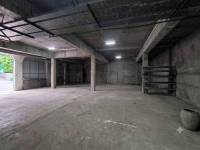 CommercialShophouse Для Аренды in Boeng Keng Kang $4,500