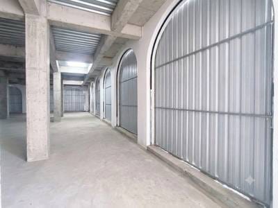 BKK 1 CommercialShophouse Для Аренды in BKK 1