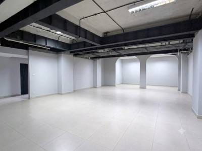 Boeng Keng Kang CommercialShophouse Для Аренды in Boeng Keng Kang