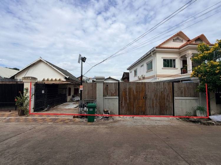 House For Sale in Svay Dankum, Siem Reap