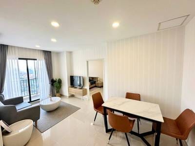 ខុនដូ គ្រឿងសង្ហារិម For Sale & Rent