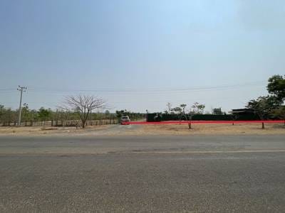 Lot For Sale in Srah Ruessei, Stueng Traeng, Stung Treng