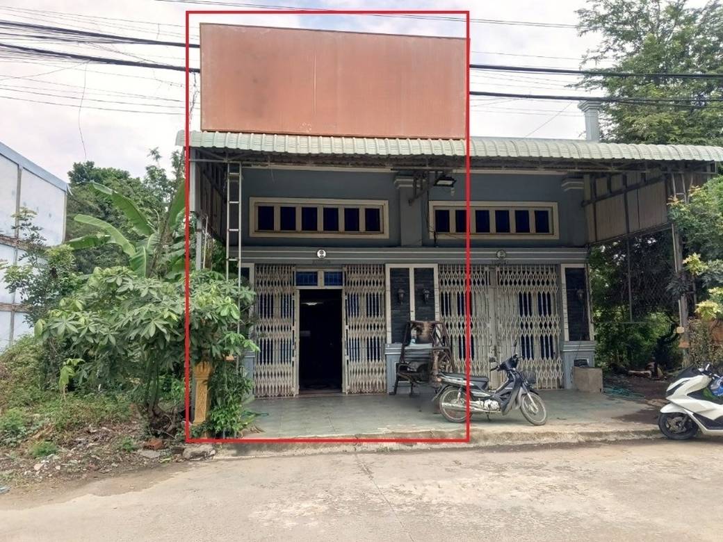🏦Link House Available for Urgent Sale at a Special Price (Negotiable).