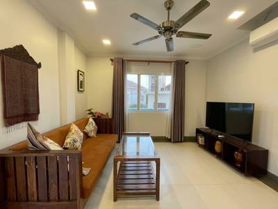 Apartmán K pronájmu in Siem Reap $400