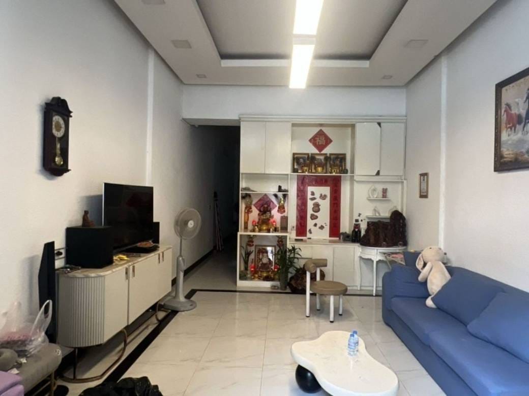 $170,000 Maison en rangée
