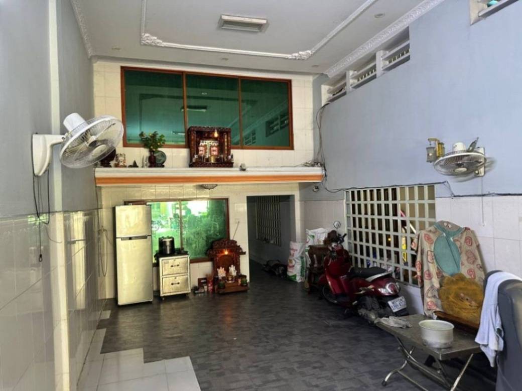 $350,000 Maison en rangée