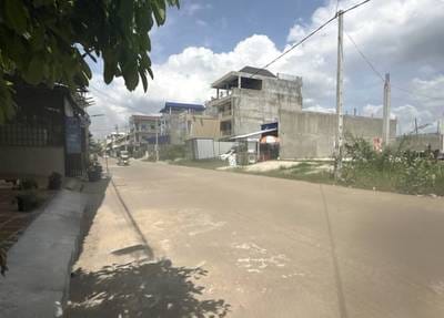 Pozemky Na prodej in Meanchey $230,000