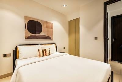 Velea Serviced Apartments & Suites | Svay Dankum Mieszkanie Na wynajem w Svay Dankum