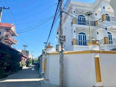 490 sqm Land Size Вилла Для Продажи