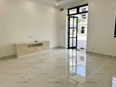175.5 sqm Living Size Link House For Sale & Rent in Chroy Changvar