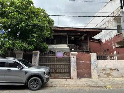 House and lot For Sale & Rent នៅ បឹងកេងកង៣, បឹងកេងកង, ភ្នំពេញ