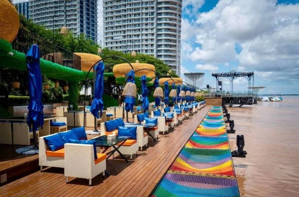 Morgan EnMaison | Condo Type | $73,600 Condo