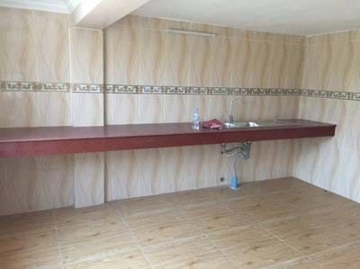 76 sqm Land Size Řadový dům Na prodej