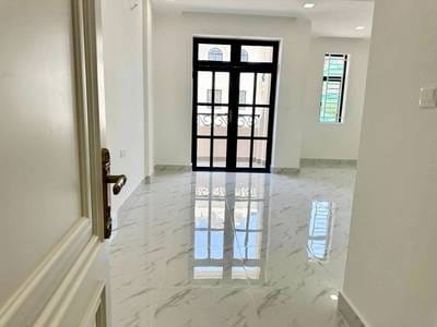 Bak Kaeng Link House For Sale & Rent in Bak Kaeng