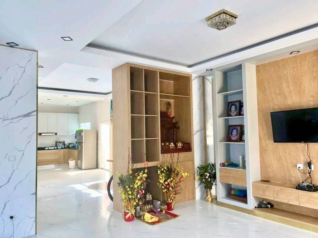 Phnom Penh Thmey Вилла Для Продажи in Phnom Penh Thmey