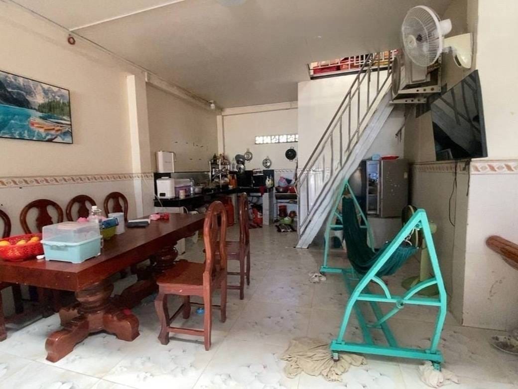 Khmuonh Warehouse For Sale in Khmuonh
