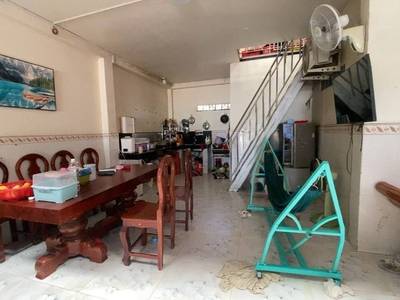 Khmuonh Warehouse For Sale in Khmuonh