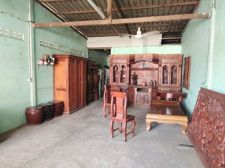 🏦House Available for Urgent Sale at a Special Price (Negotiable).