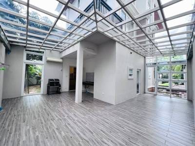 Borey Peng Huoth: The Star Platinum Roseville | Villa For Sale in Nirouth, Chbar Ampov, Phnom Penh