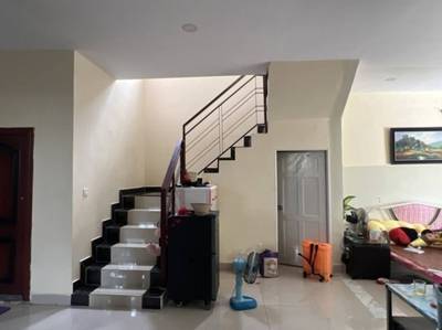 160 sqm Living Size Vila Na prodej in Odongk