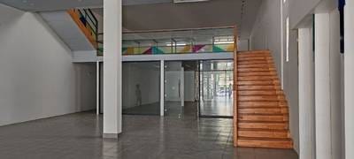 Building For Rent in Nirouth, Chbar Ampov, Phnom Penh