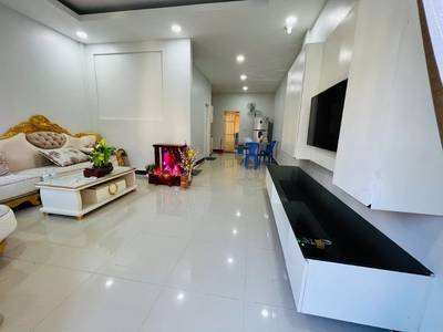 Borey The Mekong Royal | Chroy Changvarの連棟住宅賃貸物件 $500