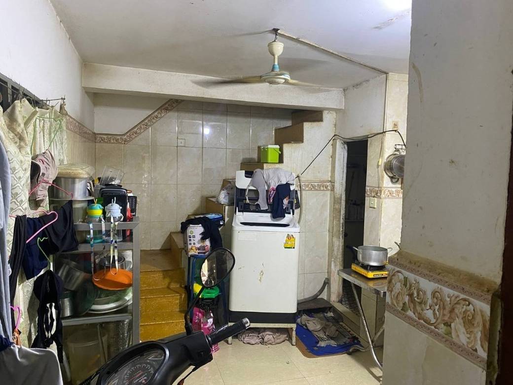 Stueng Mean chey 3구, 면지구, 프놈펜에 있는 House and lot 매매