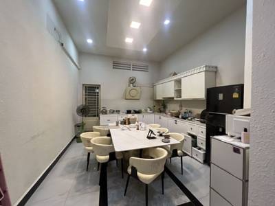 Maison en rangée À vendre de 65 m² de terrain