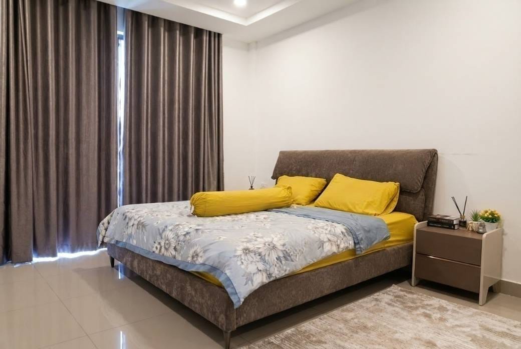 ลิงก์เฮ้าส์ For Sale & Rent ใน Chrang Chamres 2, Russey Keo, Phnom Penh