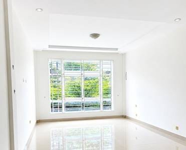 Shophouse For Sale in Ou Baek K'am, Sen Sok, Phnom Penh