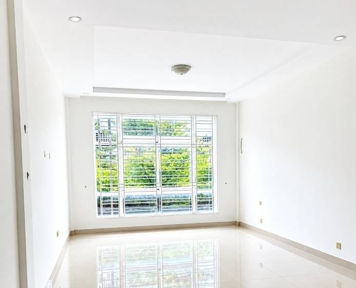 Shophouse For Sale in Ou Baek K'am, Sen Sok, Phnom Penh