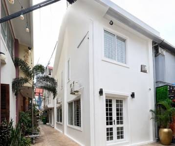 $900 Maison
