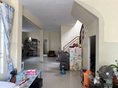 600 sqm Land Size Vila Na prodej