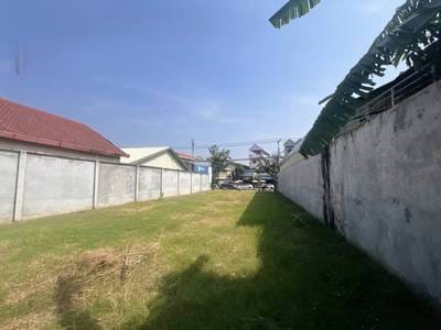 Pozemky Na prodej in Chroy Changvar $1,529,500