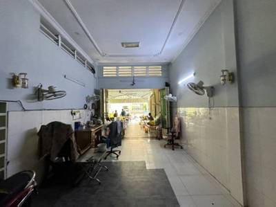 Maison en rangée À vendre de 143 m² de terrain