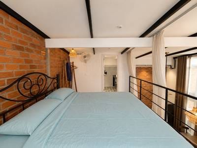 Siem Reapのアパート賃貸物件（Siem Reap）