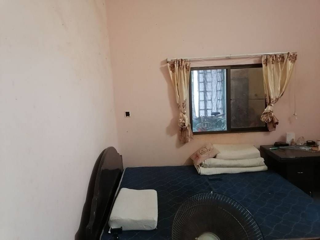 100 sqm Living Size House and lot For Sale in Siem Reap