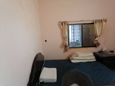 100 sqm Living Size House and lot For Sale in Siem Reap