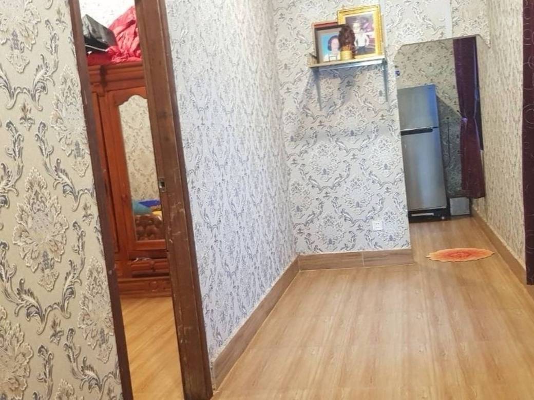 House and lot สำหรับขาย ขนาดที่ดิน 138 ตร.ม.