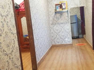 House and lot สำหรับขาย ขนาดที่ดิน 138 ตร.ม.