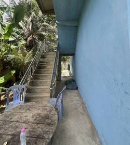 150 sqm Living Size House and lot Na prodej in Kamboul