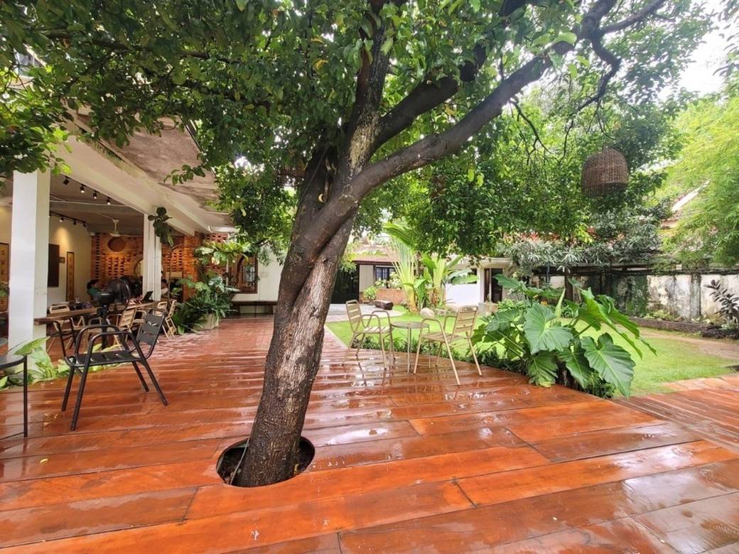 Relief À vendre à Siem Reap $186,000