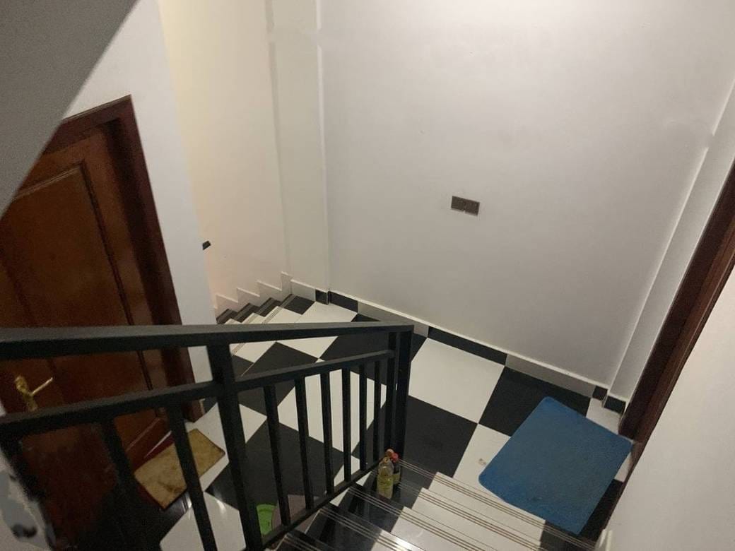 95 sqm Land Size Řadový dům Na prodej