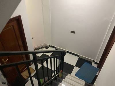 95 sqm Land Size Řadový dům Na prodej