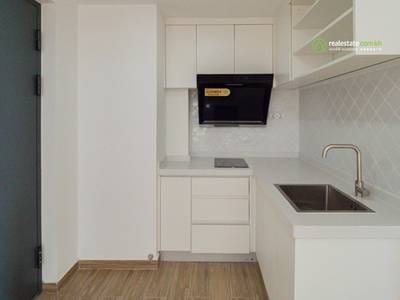 Morgan EnMaison | Condo Type | Condo Na prodej in Chroy Changvar $109,933