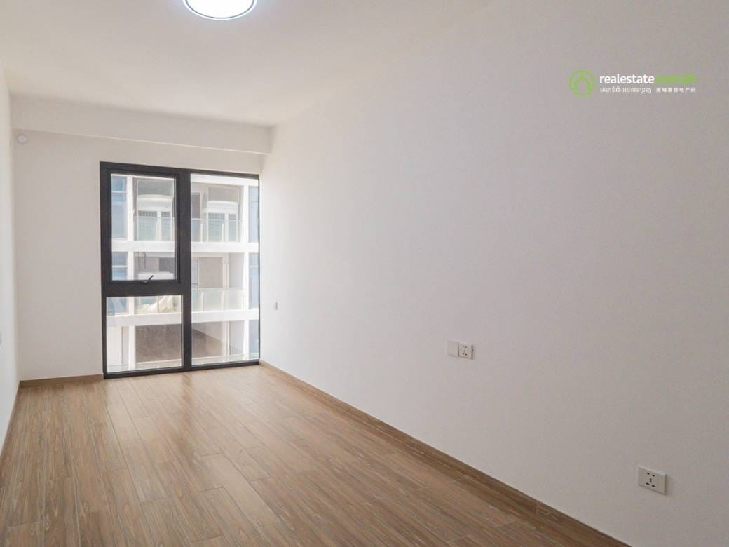 Morgan EnMaison | Condo Type | Chroy Changvar Condo Na prodej in Chroy Changvar