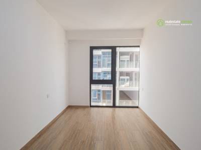 Morgan EnMaison | Condo Type | Chroy Changvar Condo Na prodej in Chroy Changvar