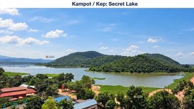 700 sqm Land Size House and lot For Sale