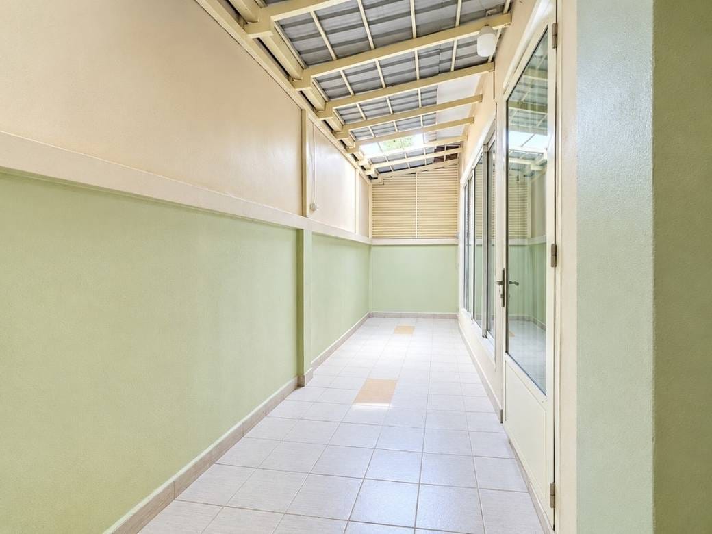 $295,000 Villa Jumelle