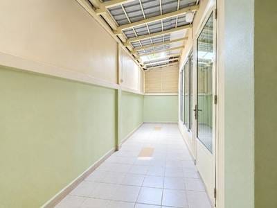 $295,000 Villa Jumelle